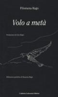 Volo a meta