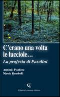 C'erano una volta le lucciole... La profezia di Pasolini