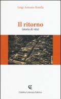 Il ritorno (storia di vita)