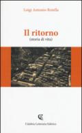 Il ritorno (storia di vita)