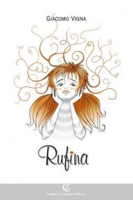 Rufina