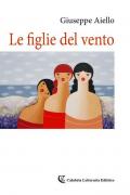 Le figlie del vento