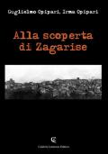 Alla scoperta di Zagarise