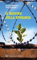 Il respiro della speranza