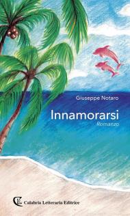 Innamorarsi