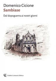 Sambiase. Dal dopoguerra ai nostri giorni