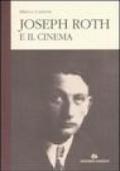 Joseph Roth e il cinema