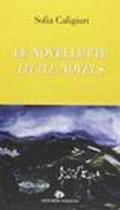 Novellette-Little novels (Le)