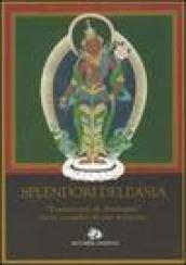 Splendori dell'Asia. «Frammenti di diamante» opere esemplari da una donazione. Catalogo della mostra (Roma, 31 maggio-11 settembre 2005)