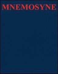 Mnemosyne. Catalogo della mostra (Firenze-Roma)