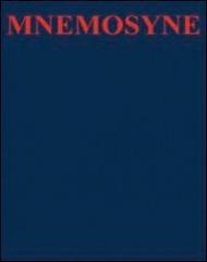 Mnemosyne. Catalogo della mostra (Firenze-Roma)