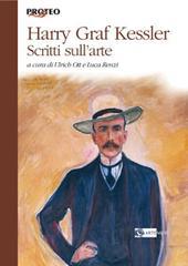 Scritti sull'arte