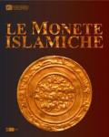 Le monete islamiche. 1.