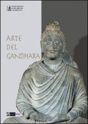 Arte del Gandhara. Ediz. illustrata