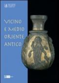 Vicino e Medio oriente antico