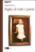 Figlia di tutti i paesi