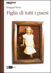 Figlia di tutti i paesi