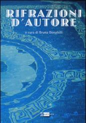 Rifrazioni d'autore