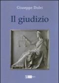 Il giudizio