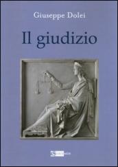 Il giudizio