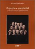 Orgoglio e pregiudizi. L'archeologia cipriota di Luigi Palma di Cesnola alla luce dei documenti e delle corrispondenze con l'Italia