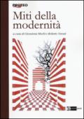 Miti della modernità