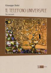 Il telefono universale