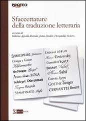 Sfaccettature della traduzione letteraria