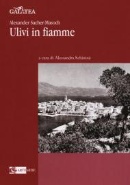 Ulivi in fiamme