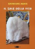 Il sale della vita