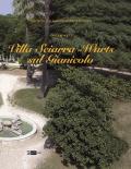 Villa Sciarra-Wurts sul Gianicolo. Ediz. illustrata