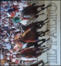 Piccola guida al Palio di Siena