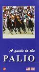 Guide to the Palio (A)