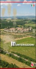 Monteriggioni