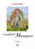 I cavalli di Montaperti