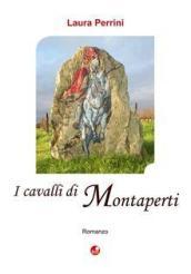 I cavalli di Montaperti