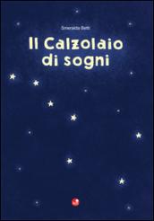 Il calzolaio di sogni