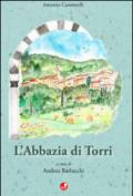 L'abbazia di Torri