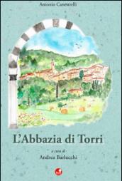 L'abbazia di Torri