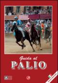 Guida al Palio