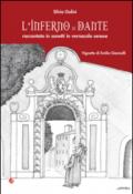 L'inferno di Dante. Raccontato in sonetti in vernacolo senese