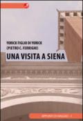 Una visita a Siena