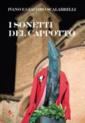 I sonetti del cappotto