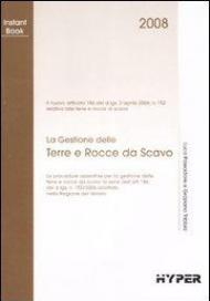 La gestione delle terre e rocce da scavo