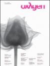 Oxygen. La scienza per tutti: 5