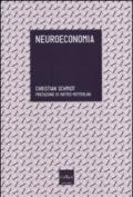 Neuroeconomia