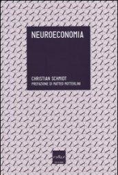 Neuroeconomia