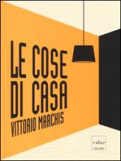 Le cose di casa