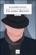 Un uomo discreto