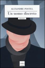 Un uomo discreto